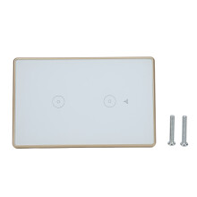 Smart-WLAN-Schalter Stromverteilung 95-250VAC
