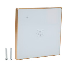 Smart WiFi Schalter Fernbedienung EU/UK 95-250VAC