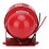 BERM Mini-Sirene Alarmhorn DC24V Hochlaut 1