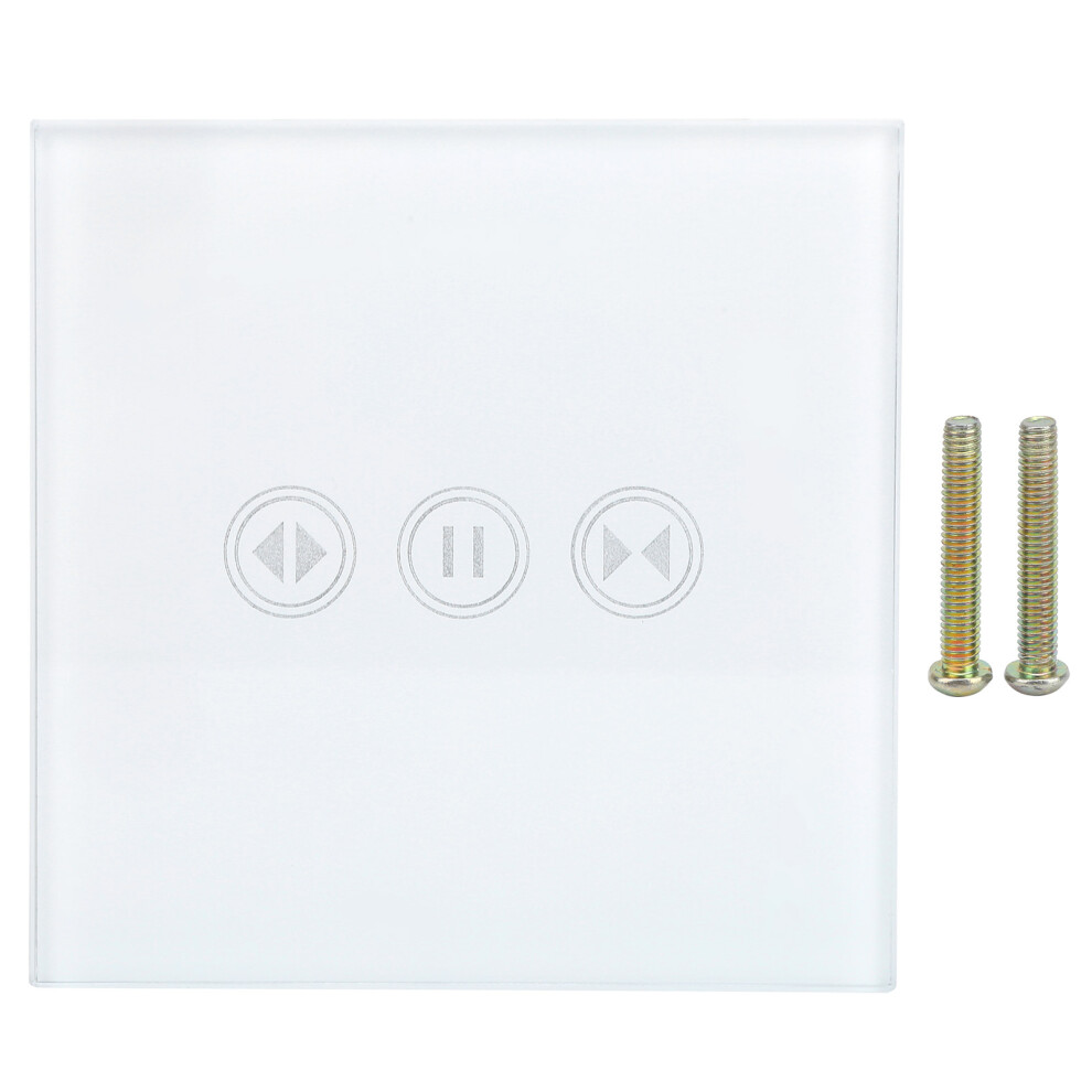 Smart Switch Wifi Remote Touch 800W Standard 610830894870