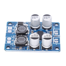 Leistungsverstärker-Modul 60W Mono TPA3118 8-24VDC