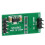 N46IB02 4-20mA RS485 ADC RTU 03 06 Codes mit Pin 2