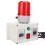 Wasserstandsalarm 90-105dB Tanküberwachung 5