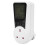 LCD-Stromzähler 230V AC Spannungs-/Strommonitor 1
