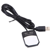 VK-162 GPS Receiver Antenna 10Hz USB DC3.3V-5V