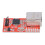 Ethernet-Modul W5100 rote Platine Netzwerkkomponente 1
