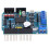 DC-Motor-Modul Dual H-Bridge L298P Expansion Board 1
