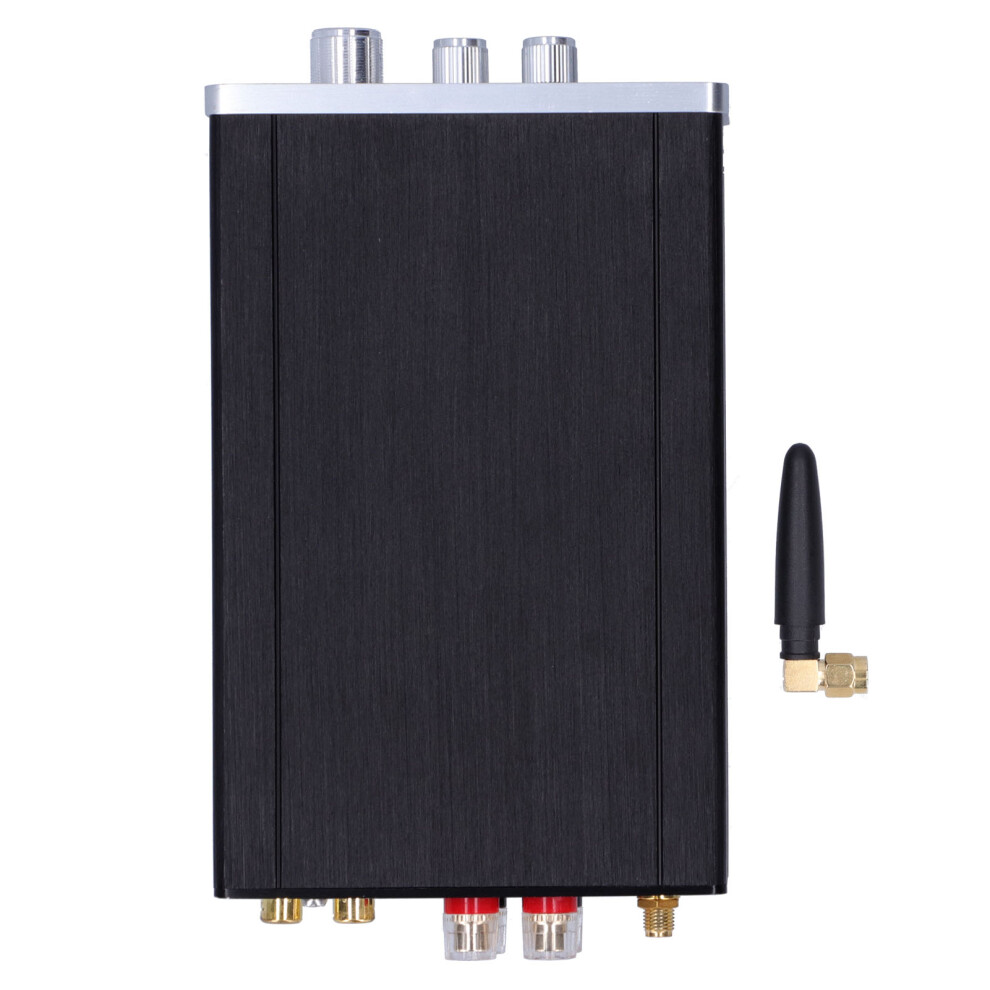 Digital Power Amplifier Cs8675 Bluetooth 5.0 Ldac Decoding 610830891596