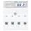 (63A) Dreiphasen-Spannungsschutz LCD STVP936 230/400V 63A 3