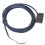(E3Z-D82) BERM Infrared ThroughBeam Sensor DC 12-24V E3ZD62 4