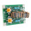 SWR Module 3.5-30MHz Radio Test PCB 4