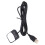 VK-162 GPS Receiver Antenna 10Hz USB DC3.3V-5V 2