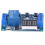 Relay Module 12V External Trigger Delay Switch Circuit Board 2