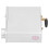 DAC Decoder Kopfhörerverstärker Dual Core DSD512 BT 5.0 AK4493 5