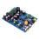 Coaxial Decoder Board Fiber Audio CYJ-TDA1541 4