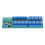 Relaismodul 12E/12A RS485 24V N4D8C12 3