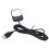 VK-162 GPS Receiver Antenna 10Hz USB DC3.3V-5V 4