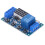 Relay Module 12V External Trigger Delay Switch Circuit Board 3