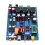 Coaxial Decoder Board Fiber Audio CYJ-TDA1541 3