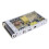 (LRS-200-12) BERM 200W Schaltnetzteil mit LED-Anzeige 90~132VAC 5