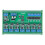 MOSFET-Modul 8E/A RS485 Din-Schiene R4M8A08 6-25V 5