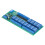 Relaismodul 12E/12A RS485 24V N4D8C12 2