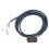 (E3Z-D82) BERM Infrared ThroughBeam Sensor DC 12-24V E3ZD62 3