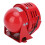 BERM Mini-Sirene Alarmhorn DC24V Hochlaut 2