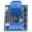 Relay Module 12V External Trigger Delay Switch Circuit Board 5