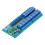 Relaismodul 12E/12A RS485 24V N4D8C12 4