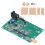 Rauschquellenmodul mit Acrylgehäuse DC12V 4