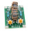 SWR Module 3.5-30MHz Radio Test PCB 5