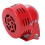 BERM Mini-Sirene Alarmhorn DC24V Hochlaut 5