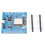 PCB-Entwicklungsboard ESP8266 Python 5V/3.3V Pin Header 1