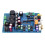 Coaxial Decoder Board Fiber Audio CYJ-TDA1541 5