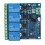 4-Kanal Relaismodul Bluetooth Smart Home Fernbedienung 1