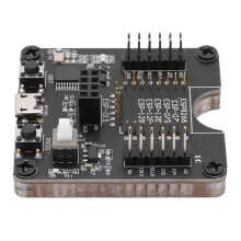 ESP8266 WiFi-Entwicklungstestboard