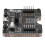 ESP8266 WiFi-Entwicklungstestboard 1