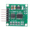 4-20mV-auf-0-5V/0-10V-Konvertermodul DIY-Linearsender 3