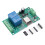 Doppelkanal-WLAN-Relaismodul 8-80V für ESP8266 1