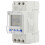 Digital-Analog-DIN-Timer-Schalter-85-265V-16A 1