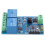 DC12V Dual-Channel Bluetooth Relay für Smart Home 1