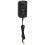 Netzteil Ladegerät DC 12V 3A XT60 AC 1