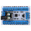 RS485-Sensormodul R4DCB08, 8-Kanal, 6-24V 1