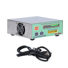Spannungsgleichrichter Li-Ion SUNKKOBAL520 5V