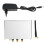 DAC-Decoder USB/Fiber/Coaxial BT 5.0 ES9038 Q2M 1