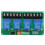 (5V) 4-Channel Relay Module 5V High Low Level Trigger 1