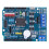 DC-Motor-Modul Dual H-Bridge L298P Expansion Board 2