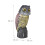 Vogelschreck Eule 4