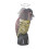 Vogelschreck Eule 6